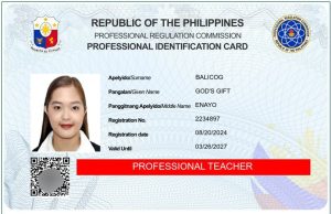 photo_2025-10-13_16-10-28